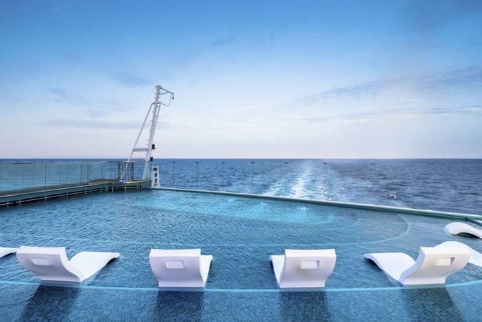 MSC Cruises MSC Seashore Infinity Pool 1.jpg